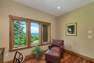 44 Pease Rd, Meredith, NH 03253 - Photo 47