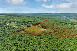 44 Pease Rd, Meredith, NH 03253 - Photo 11