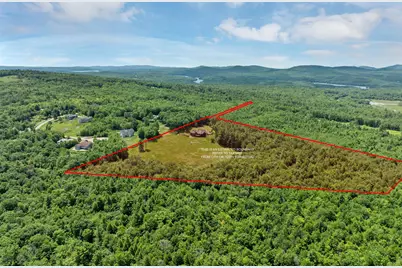 44 Pease Road, Meredith, NH 03253 - Photo 9