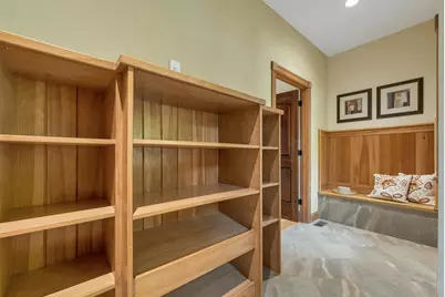 44 Pease Road, Meredith, NH 03253 - Photo 49