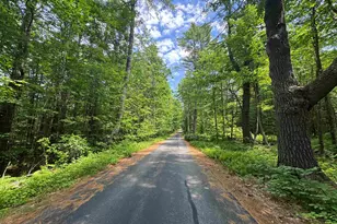 44 Pease Rd, Meredith, NH 03253 - Photo 5