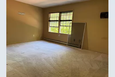 48 McIntyre Court, Manchester, NH 03104 - Photo 21