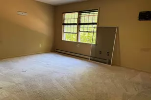 48 McIntyre Court, Manchester, NH 03104 - Photo 21