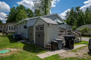 209 Chases Grove Rd, Derry, NH 03038 - Photo 55