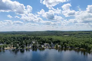 209 Chases Grove Rd, Derry, NH 03038 - Photo 39