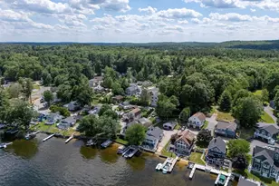 209 Chases Grove Rd, Derry, NH 03038 - Photo 43
