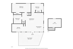 209 Chases Grove Rd, Derry, NH 03038 - Photo 57