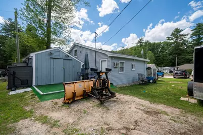 209 Chases Grove Road, Derry, NH 03038 - Photo 53