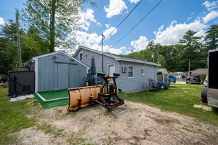 209 Chases Grove Rd, Derry, NH 03038 - Photo 53