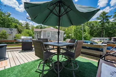 209 Chases Grove Road, Derry, NH 03038 - Photo 47