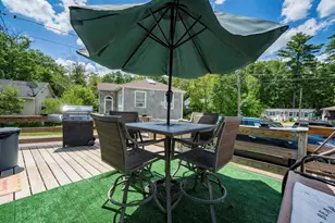 209 Chases Grove Rd, Derry, NH 03038 - Photo 47