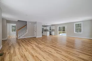 55 Mills Shore Dr, Hampstead, NH 03841 - Photo 11
