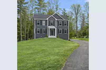 118 Mills Shore Drive, Hampstead, NH 03841 - Photo 1
