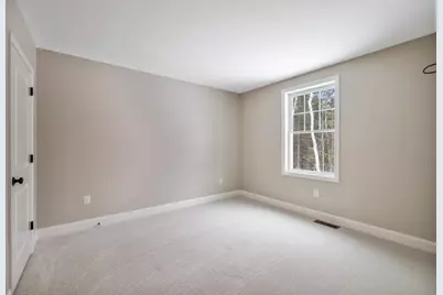 118 Mills Shore Drive, Hampstead, NH 03841 - Photo 21
