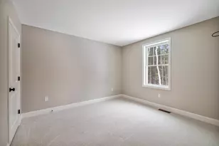 55 Mills Shore Dr, Hampstead, NH 03841 - Photo 21