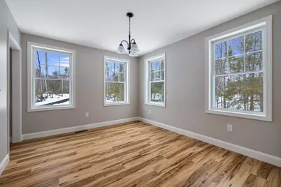 118 Mills Shore Drive, Hampstead, NH 03841 - Photo 3