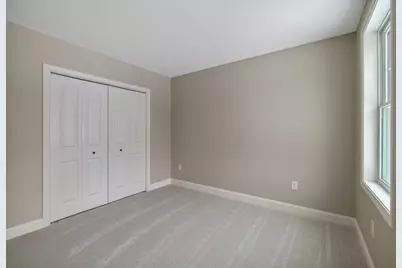 118 Mills Shore Drive, Hampstead, NH 03841 - Photo 25