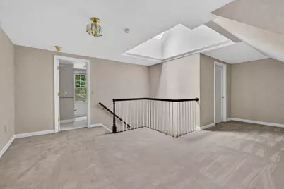 28 Buttonwood Road, Bedford, NH 03110 - Photo 21