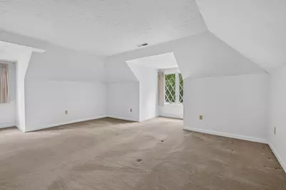 28 Buttonwood Road, Bedford, NH 03110 - Photo 23