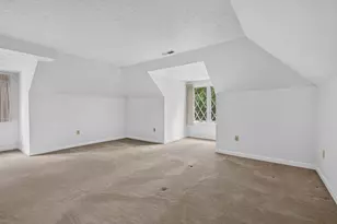 28 Buttonwood Rd, Bedford, NH 03110 - Photo 23