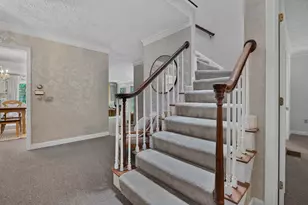 28 Buttonwood Rd, Bedford, NH 03110 - Photo 19