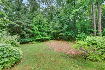 28 Buttonwood Road, Bedford, NH 03110 - Photo 29