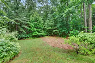 28 Buttonwood Rd, Bedford, NH 03110 - Photo 29