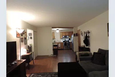 37 Alice Drive #18, Concord, NH 03303 - Photo 21