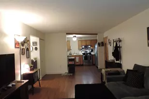 37 Alice Dr, Concord, NH 03303 - Photo 21