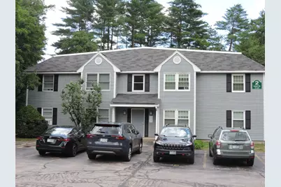 37 Alice Drive #18, Concord, NH 03303 - Photo 1