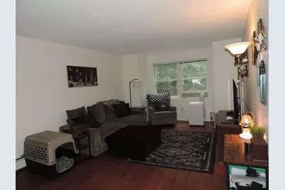 37 Alice Drive #18, Concord, NH 03303 - Photo 9