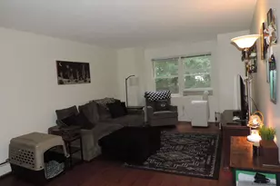 37 Alice Dr, Concord, NH 03303 - Photo 9