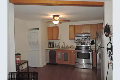 37 Alice Drive #18, Concord, NH 03303 - Photo 3