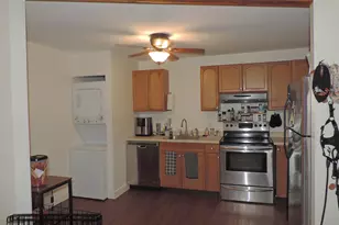 37 Alice Dr, Concord, NH 03303 - Photo 3