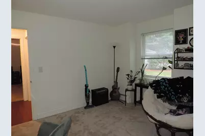 37 Alice Drive #18, Concord, NH 03303 - Photo 19