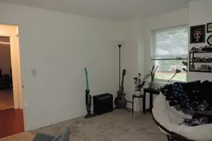 37 Alice Dr, Concord, NH 03303 - Photo 19
