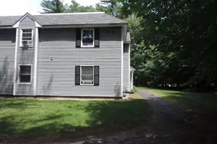 37 Alice Dr, Concord, NH 03303 - Photo 25