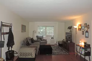 37 Alice Dr, Concord, NH 03303 - Photo 7