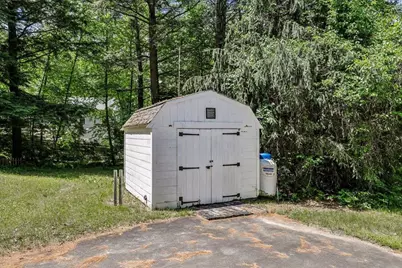52 Berry Road, Loudon, NH 03307 - Photo 9