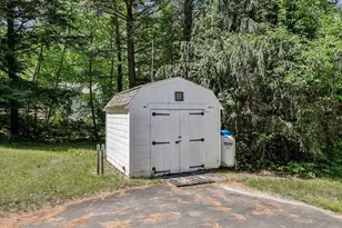 52 Berry Rd, Loudon, NH 03307 - Photo 9