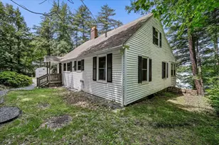52 Berry Rd, Loudon, NH 03307 - Photo 15