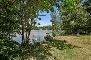 52 Berry Rd, Loudon, NH 03307 - Photo 7