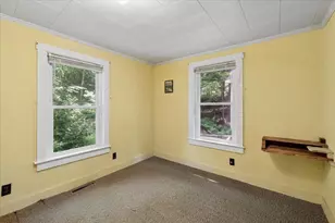 52 Berry Rd, Loudon, NH 03307 - Photo 25