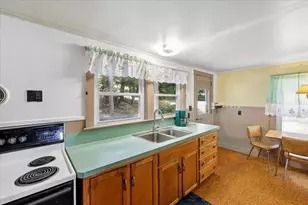 52 Berry Rd, Loudon, NH 03307 - Photo 23