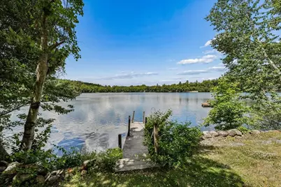 52 Berry Road, Loudon, NH 03307 - Photo 11