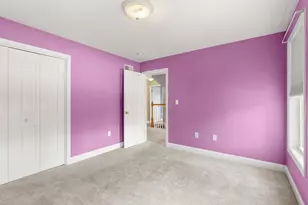 503 Ashley Dr, Pembroke, NH 03275 - Photo 33