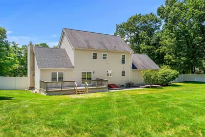 503 Ashley Drive, Pembroke, NH 03275 - Photo 45