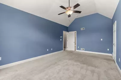 503 Ashley Drive, Pembroke, NH 03275 - Photo 29