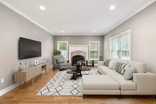 503 Ashley Dr, Pembroke, NH 03275 - Photo 3