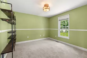 503 Ashley Dr, Pembroke, NH 03275 - Photo 35